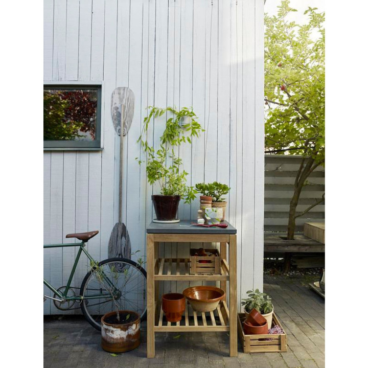 Skagerak - Dania Box 2 Skagerak - Dania Box 2