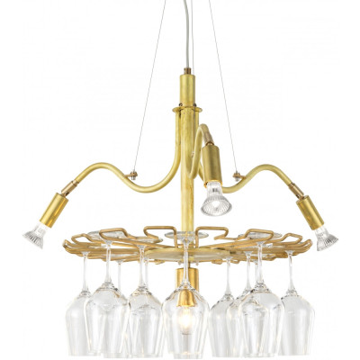 ?rsj? - Karamell Deckenleuchte ?rsj? - Karamell Deckenleuchte