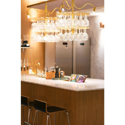 Örsjö - Karamell Deckenleuchte Örsjö - Karamell Deckenleuchte