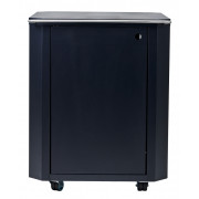 Le Feu - Outdoor Tisch f?r Turtle Pizzaofen