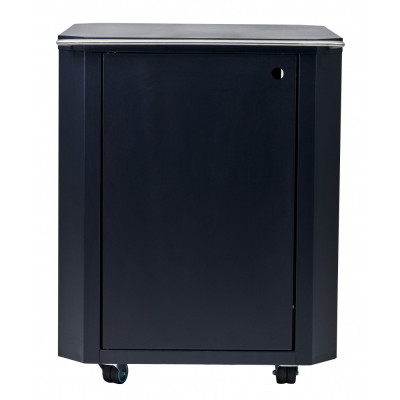 Le Feu - Outdoor Tisch f?r Turtle Pizzaofen Le Feu - Outdoor Tisch f?r Turtle Pizzaofen