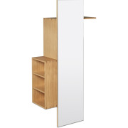 Ferm Living - Bon Flurschrank