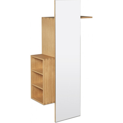 Ferm Living - Bon Flurschrank Ferm Living - Bon Flurschrank