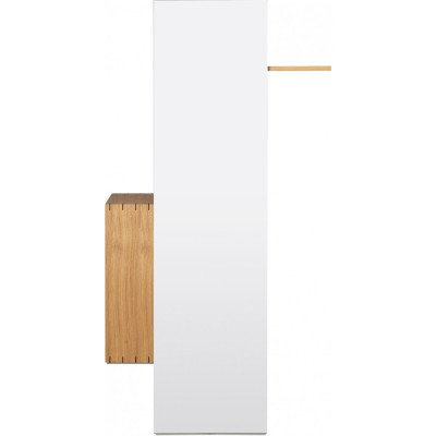 Ferm Living - Bon Flurschrank Ferm Living - Bon Flurschrank
