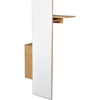 Ferm Living - Bon Flurschrank Ferm Living - Bon Flurschrank