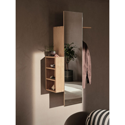 Ferm Living - Bon Flurschrank Ferm Living - Bon Flurschrank