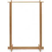 Ferm Living - Bridge Kleiderh?nger