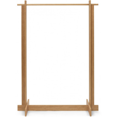 Ferm Living - Bridge Kleiderh?nger Ferm Living - Bridge Kleiderh?nger