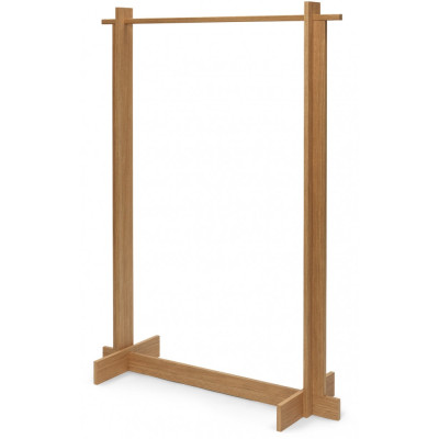 Ferm Living - Bridge Kleiderhänger Ferm Living - Bridge Kleiderhänger