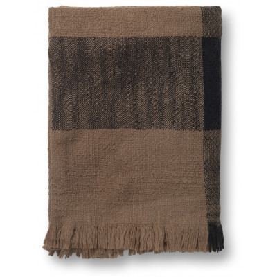 Ferm Living - Dry Decke Ferm Living - Dry Decke