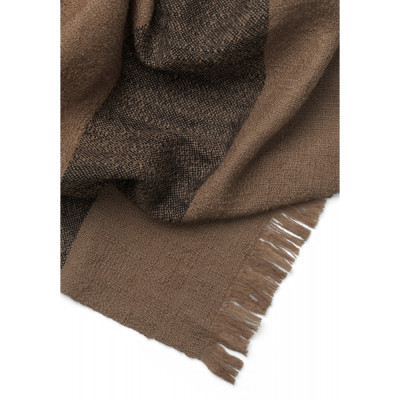 Ferm Living - Dry Decke Ferm Living - Dry Decke