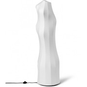 Ferm Living - Dae Stehleuchte