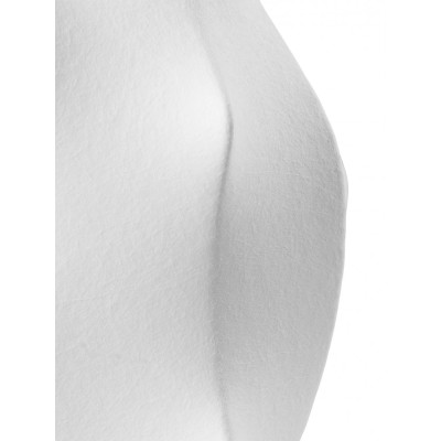 Ferm Living - Dae Stehleuchte Ferm Living - Dae Stehleuchte