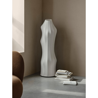 Ferm Living - Dae Stehleuchte Ferm Living - Dae Stehleuchte