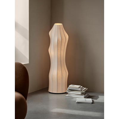 Ferm Living - Dae Stehleuchte Ferm Living - Dae Stehleuchte