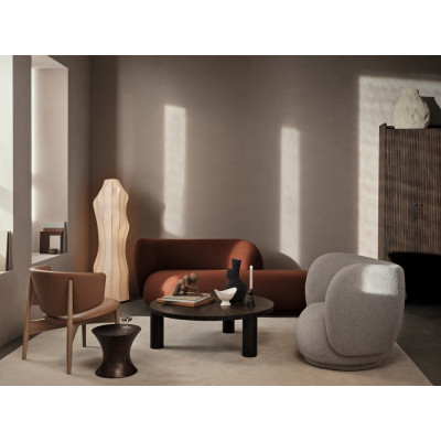 Ferm Living - Dae Stehleuchte Ferm Living - Dae Stehleuchte