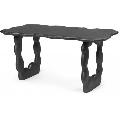 Ferm Living - Dal Piece Ferm Living - Dal Piece