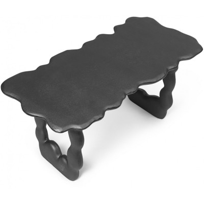 Ferm Living - Dal Piece Ferm Living - Dal Piece