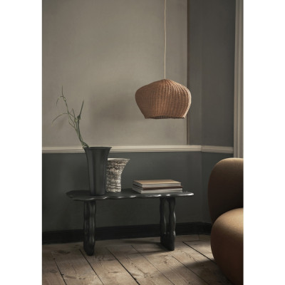 Ferm Living - Dal Piece Ferm Living - Dal Piece