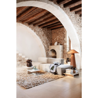 Ferm Living - Dou Stehleuchte Ferm Living - Dou Stehleuchte