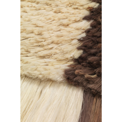 Ferm Living - Edge Wandteppich Ferm Living - Edge Wandteppich