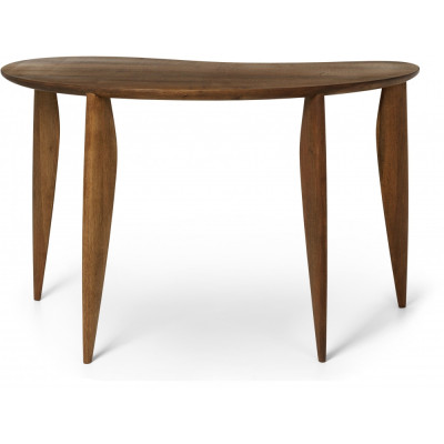 Ferm Living - Feve Schreibtisch Ferm Living - Feve Schreibtisch