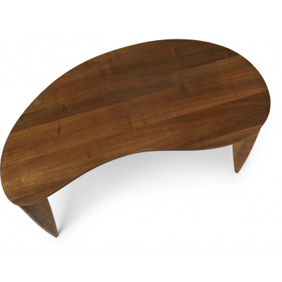 Ferm Living - Feve Schreibtisch Ferm Living - Feve Schreibtisch