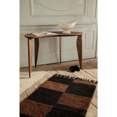 Ferm Living - Feve Schreibtisch Ferm Living - Feve Schreibtisch