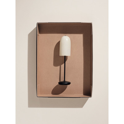 Ferm Living - Gry Tischleuchte Ferm Living - Gry Tischleuchte