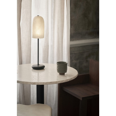 Ferm Living - Gry Tischleuchte Ferm Living - Gry Tischleuchte