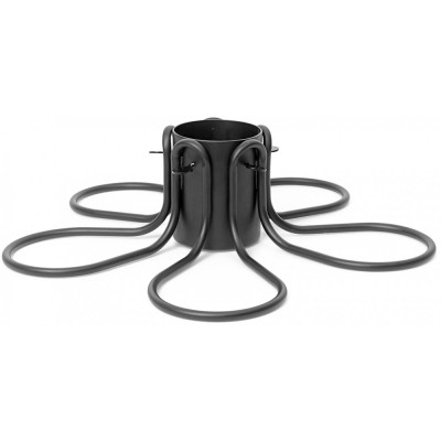 Ferm Living - Flake Weihnachtsbaumst?nder Ferm Living - Flake Weihnachtsbaumst?nder