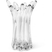Ferm Living - Holo Vase