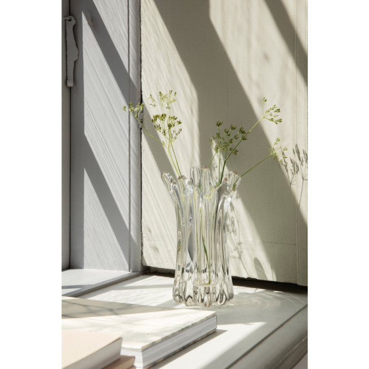 Ferm Living - Holo Vase Ferm Living - Holo Vase