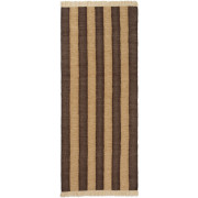 Ferm Living - Ives L?ufer