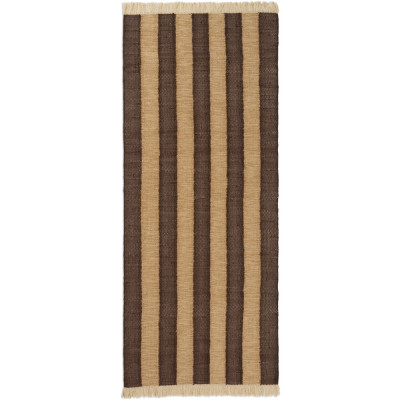 Ferm Living - Ives L?ufer Ferm Living - Ives L?ufer