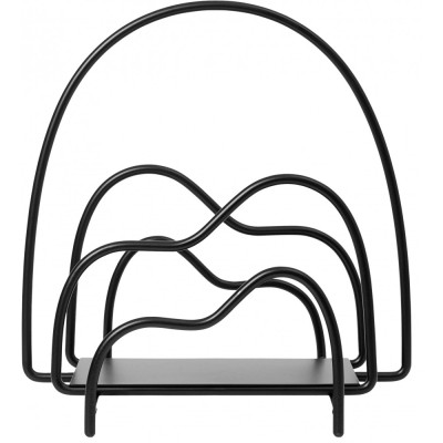 Ferm Living - Lithos Magazinst?nder Ferm Living - Lithos Magazinst?nder