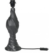 Ferm Living - Moltan Lampenfu?