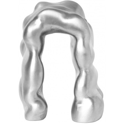 Ferm Living - Morf Skulptur Ferm Living - Morf Skulptur