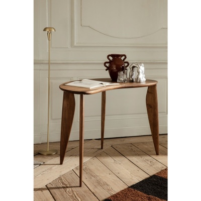 Ferm Living - Morf Skulptur Ferm Living - Morf Skulptur