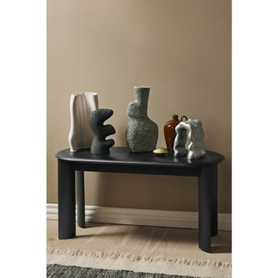 Ferm Living - Morf Skulptur Ferm Living - Morf Skulptur