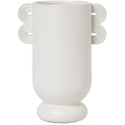 Ferm Living - Muses Vase Ania