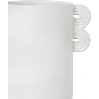 Ferm Living - Muses Vase Ania Ferm Living - Muses Vase Ania