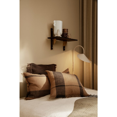 Ferm Living - Muses Vase Ania Ferm Living - Muses Vase Ania