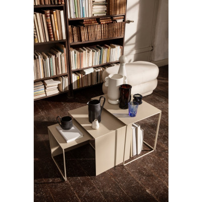 Ferm Living - Muses Vase Ania Ferm Living - Muses Vase Ania