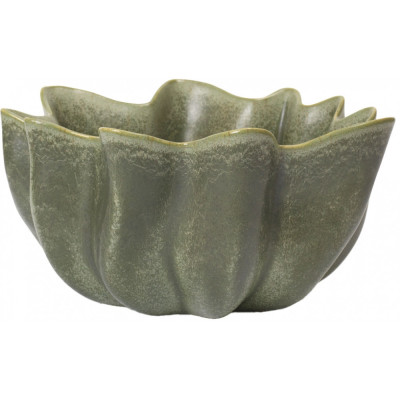 Ferm Living - Nium Schale L Ferm Living - Nium Schale L