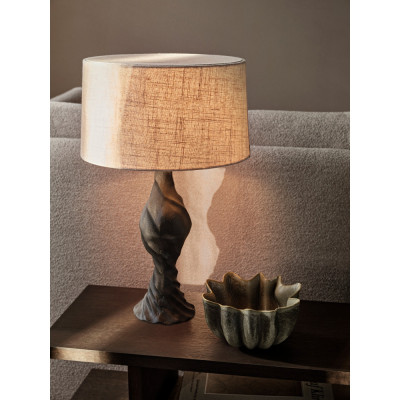 Ferm Living - Nium Schale L Ferm Living - Nium Schale L