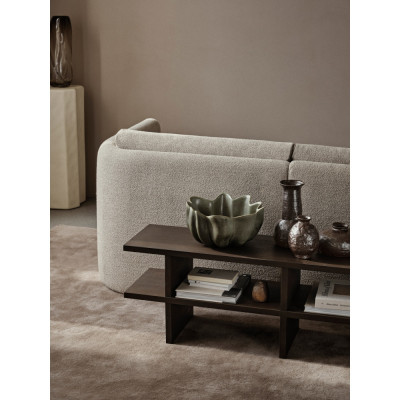 Ferm Living - Nium Schale L Ferm Living - Nium Schale L