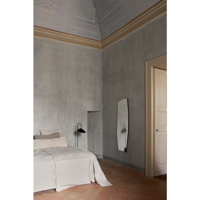 Ferm Living - Offset Tagesdecke Ferm Living - Offset Tagesdecke