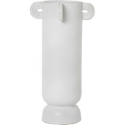 Ferm Living - Muses Vase Calli