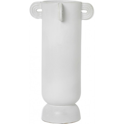 Ferm Living - Muses Vase Calli Ferm Living - Muses Vase Calli
